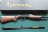 New in Box Browning BPS Field in 410 - 2 of 9