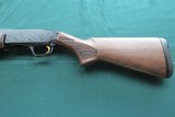 New in Box Browning BPS Field in 410 - 6 of 9