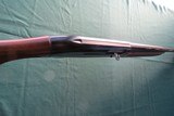 Benelli Montefeltro in 20 Gauge - 8 of 12