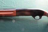 Benelli Montefeltro in 20 Gauge - 6 of 12