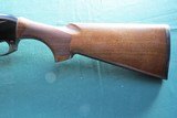Benelli Montefeltro in 20 Gauge - 5 of 12