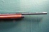 Benelli Montefeltro in 20 Gauge - 4 of 12