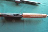 New in Box Remington 11-87 Sportsman 20 gauge - 7 of 9