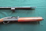 New in Box Remington 11-87 Sportsman 20 gauge - 6 of 9