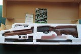 New in Box Remington 11-87 Sportsman 20 gauge - 1 of 9