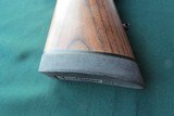 New in Box Remington 11-87 Sportsman 20 gauge - 8 of 9