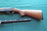 Remington Model 870 Wingmaster in 28 Gauge w/Box - 4 of 10