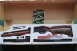 New in Box Remington 11-87 Sportsman in 12 Gauge