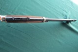 New in Box Henry Side Gate Lever Action Model H024-360BH in 360 Buckhammer - 9 of 14