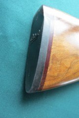 Baikal IZH-27 Sporting in 12 Gauge - 8 of 12