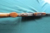 Baikal IZH-27 Sporting in 12 Gauge - 7 of 12
