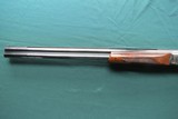 Baikal IZH-27 Sporting in 12 Gauge - 5 of 12