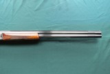 Baikal IZH-27 Sporting in 12 Gauge - 3 of 12
