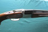Baikal IZH-27 Sporting in 12 Gauge - 6 of 12