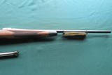 Remington Model 700 CDL Classic Deluxe in 30-06 New in Box - 3 of 9