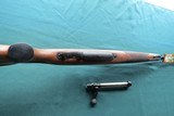 Remington Model 700 CDL Classic Deluxe in 30-06 New in Box - 7 of 9