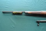 Remington Model 700 CDL Classic Deluxe in 30-06 New in Box - 5 of 9
