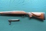 Remington Model 700 CDL Classic Deluxe in 30-06 New in Box - 4 of 9