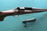 Remington Model 700 CDL Classic Deluxe in 30-06 New in Box - 6 of 9