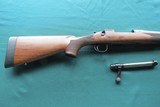 Remington Model 700 CDL Classic Deluxe in 30-06 New in Box - 2 of 9