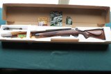 Remington Model 700 CDL Classic Deluxe in 30-06 New in Box