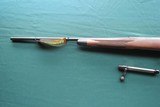New in Box Remington 700 CDL Classic Deluxe in 25-06 Remington - 6 of 10