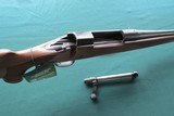 New in Box Remington 700 CDL Classic Deluxe in 25-06 Remington - 8 of 10