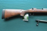 New in Box Remington 700 CDL Classic Deluxe in 25-06 Remington - 3 of 10