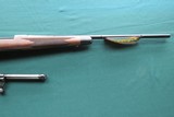 New in Box Remington 700 CDL Classic Deluxe in 25-06 Remington - 4 of 10