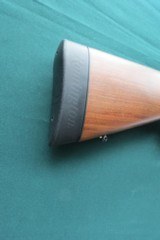 New in Box Remington 700 CDL Classic Deluxe in 25-06 Remington - 9 of 10