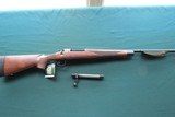 New in Box Remington 700 CDL Classic Deluxe in 25-06 Remington - 2 of 10