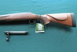New in Box Remington 700 CDL Classic Deluxe in 25-06 Remington - 5 of 10