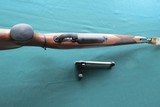 New in Box Remington 700 CDL Classic Deluxe in 25-06 Remington - 7 of 10