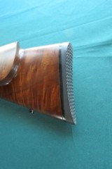 Carl Gustaf Model 1899 in 6.5X55 - 8 of 10