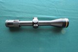 Leupold LPS 3.5-14X50 - 3 of 3