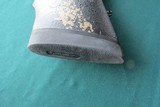 Weatherby Mark V Carbonmark in 257 Weatherby Magnum - 8 of 8