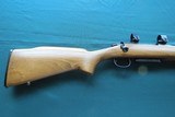 Remington Model 788 in 6mm Remington - 2 of 7