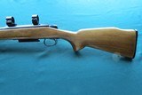 Remington Model 788 in 6mm Remington - 4 of 7