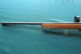 Remington Model 788 in 6mm Remington - 5 of 7