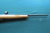 Remington Model 788 in 6mm Remington - 3 of 7