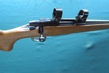 Remington Model 788 in 6mm Remington - 6 of 7