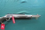 Marlin 1894 SBL 44 Magnum - 3 of 8