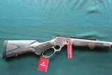 Marlin 1894 SBL 44 Magnum - 2 of 8