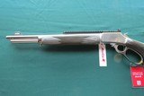 Marlin 1894 SBL 44 Magnum - 5 of 8