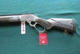 Marlin 1894 SBL 44 Magnum - 4 of 8