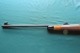 Remington 700 BDL Custom Deluxe in 25-06 w/box - 5 of 9