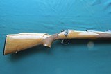 Remington 700 BDL Custom Deluxe in 25-06 w/box - 2 of 9