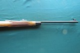 Remington 700 BDL Custom Deluxe in 25-06 w/box - 3 of 9