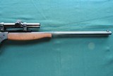 Stevens Model 30 in 17 HMR - 3 of 8