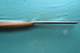Savage Arms Model 311 in 410 - 3 of 10